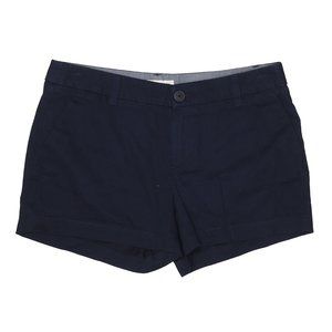 Merona Navy Blue Shorts